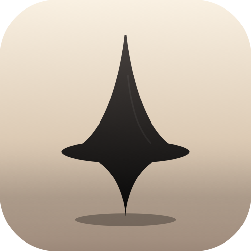 Totem Bar